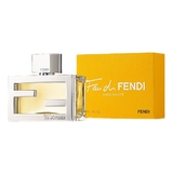 Fendi Fan di Fendi Eau de Toilette