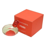 Fendi Fantasia