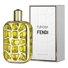 Fendi Furiosa