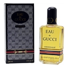 Gucci Eau de Gucci Concentrated