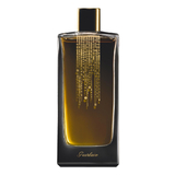 Guerlain Encens Mythique D'Orient