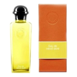 Hermes Eau de Neroli Dore