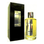 Mancera Intensitive Aoud Silver