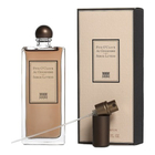 Serge Lutens Five O'Clock Au Gingembre