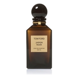 Tom Ford Japon Noir