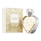 Elizabeth Arden Untold Eau Legere