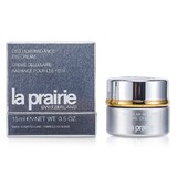 La Prairie Cellular