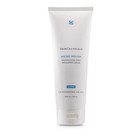 Skin Ceuticals 