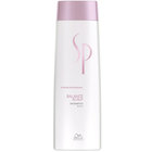 Wella      Balance Scalp Shampoo