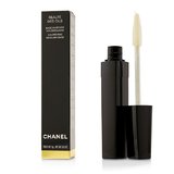 Chanel Beaute Des Cils