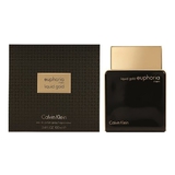 Calvin Klein Liquid Gold Euphoria