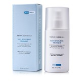 Skin Ceuticals    