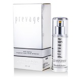 Prevage   