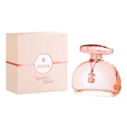 Tous Touch Elixir