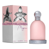 J.Del Pozo Halloween Magic