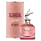 Jean Paul Gaultier Scandal By Night