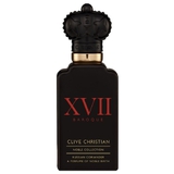 Clive Christian Noble XVII Baroque Russian Coriander