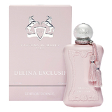 Parfums de Marly Delina Exclusif