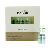 Babor Fluids FP