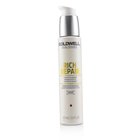 Goldwell Dual Senses Rich Repair 6 Effects