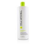 Paul Mitchell Super Skinny