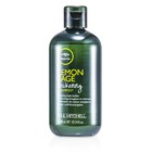 Paul Mitchell Tea Tree Lemon Sage