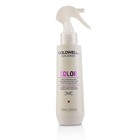 Goldwell Dual Senses Color