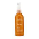 Aveda Sun Care