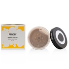 Priori SPF25