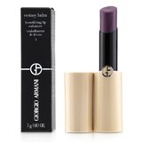 Giorgio Armani Ecstasy Balm