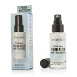 Smashbox Photo Finish Primerizer