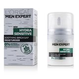 L'oreal Men Expert Hydra Sensitive