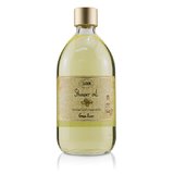 Sabon Green Rose