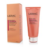 Lierac Body-Slim Global Slimming