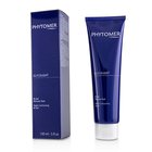 Phytomer Glycolight