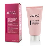 Lierac Hydragenist