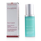 Clarins 