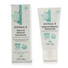 Derma E SPF 30 -  