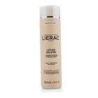 Lierac Double Tonique Lotion Gelifiee