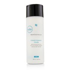 Skin Ceuticals 