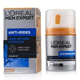 L'oreal Men Expert