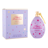 Agent Provocateur Cosmic