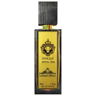 Unique Parfum Royal Oud