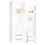 Elizabeth Arden White Tea Vanilla Orchid