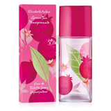 Elizabeth Arden Green Tea Pomegranate