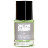 Mark Buxton For Verduu Christopher Shannon