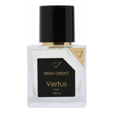 Vertus Fresh Orient