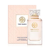 Tory Burch Jolie Fleur Rose