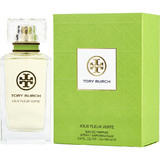 Tory Burch Jolie Fleur Verte