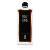 Serge Lutens La Couche Du Diable